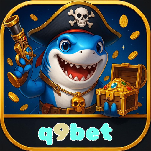Q9BET.COM