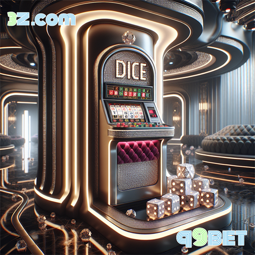Descubra a Experiência VIP em Q9BET.COM