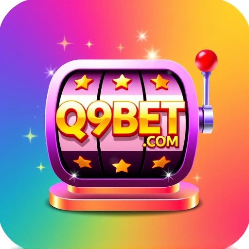 Q9BET.COM